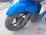 2019 HONDA ELITE 