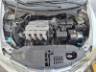 2011 HONDA CITY 