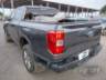2024 FORD RANGER CD 