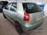 2008 FIAT PALIO 