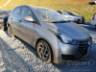 2016 HYUNDAI HB20 
