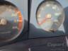 2003 VOLKSWAGEN 13.180 
