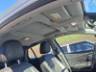 2018 CHEVROLET TRACKER 