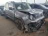 2020 JEEP RENEGADE 