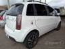 2012 FIAT IDEA 