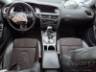 2013 AUDI A5 SPORTBACK 