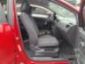 2013 VOLKSWAGEN FOX 