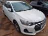 2020 CHEVROLET ONIX PLUS 