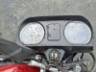 1994 HONDA CG 125 