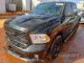 2022 RAM 1500 CLASSIC 