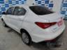 2022 FIAT CRONOS 