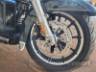 2018 HARLEY-DAVIDSON TOURING 
