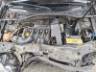 2016 RENAULT DUSTER 