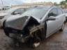 2015 HYUNDAI HB20 