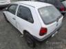 1995 VOLKSWAGEN GOL 