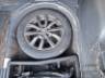 2013 VOLKSWAGEN SPACEFOX 