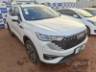 2025 GWM HAVAL H6 