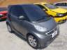 2015 SMART FORTWO 