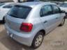 2021 VOLKSWAGEN GOL 