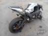2018 KAWASAKI NINJA ZX-10R 