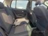 2013 VOLKSWAGEN FOX 