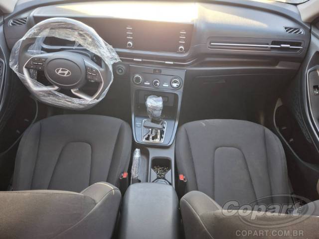 2025 HYUNDAI CRETA 