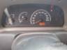2006 FIAT PALIO 