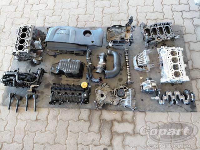 2023 FIAT TORO 