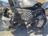 2025 CAOA CHERY TIGGO 5X 