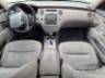 2009 HYUNDAI AZERA 