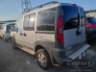 2013 FIAT DOBLO 