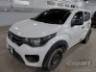 2023 FIAT MOBI 