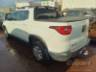 2018 FIAT TORO 