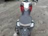 2012 BMW F 800 