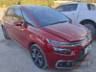 2018 CITROEN C4 PICASSO 
