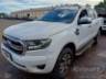 2020 FORD RANGER CD 