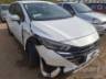 2025 NISSAN VERSA 