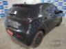2014 HYUNDAI HB20 
