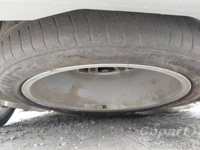 2022 LAND ROVER DISCOVERY 