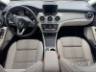 2019 MERCEDES BENZ GLA 