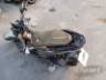 2022 HONDA PCX 