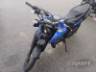 2025 YAMAHA XTZ 250 