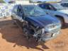 2024 CHEVROLET TRACKER 