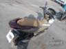 2022 HONDA PCX 