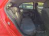 2022 FIAT ARGO 