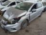 2024 HONDA CITY HATCHBACK 