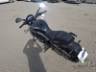2026 BAJAJ DOMINAR 