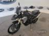 2017 BMW F 800 