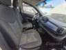 2018 FIAT UNO 