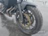 2024 YAMAHA MT-07 